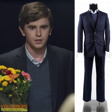 bates motel costume|bates motel outfit.